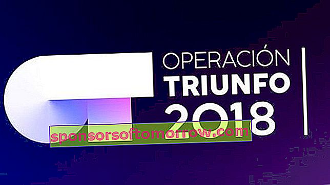 How to watch the galas of Operación Triunfo 2018 live on the Internet