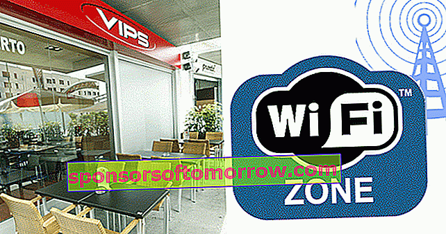 VIP-WiFi