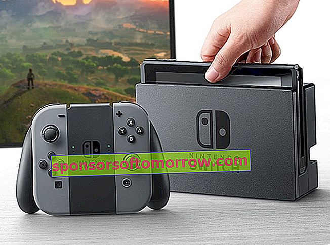 Nintendo Switch oder PS4 Pro, welches kaufe ich?