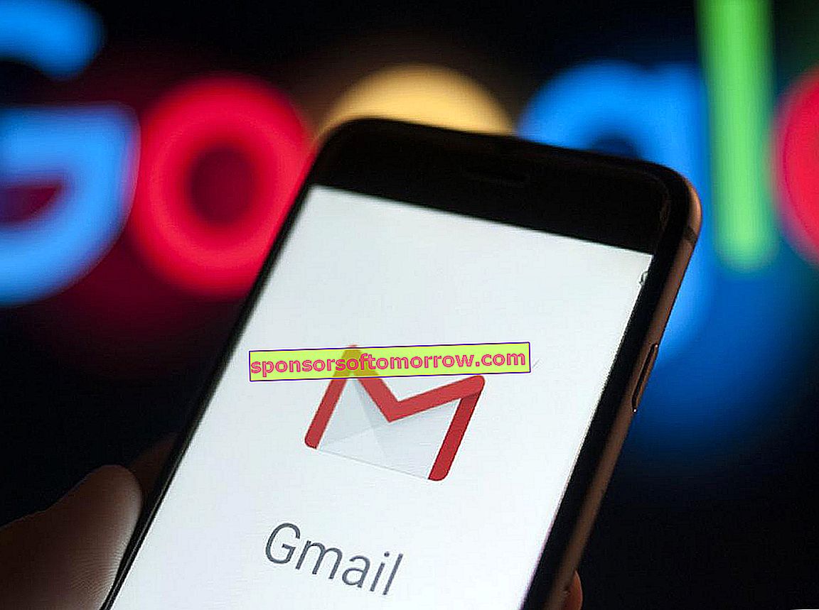 Gmail, Google Docs, Google Drive et Google Meet Down dans le monde 1