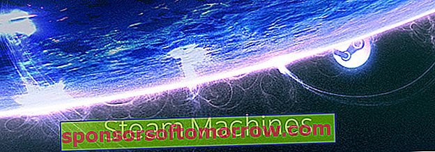 Steam-Machines-01