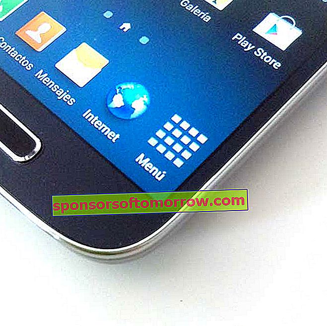 Avis sur Samsung Galaxy S4 Mini