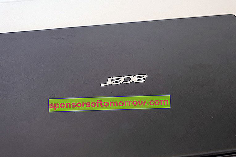 we have tested Acer Aspire 5 cover