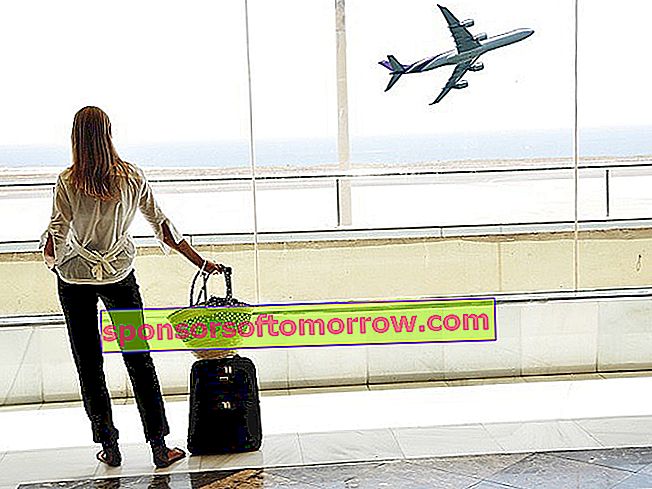 Booking.com, Tripadvisor or Expedia, which is the best website to travel?