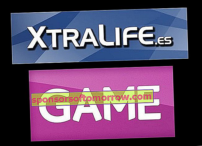 Xtralife.es vs Game.es, comparison of prices and guarantees