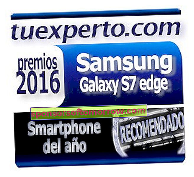 SEAL Samsung Galaxy S7 edge