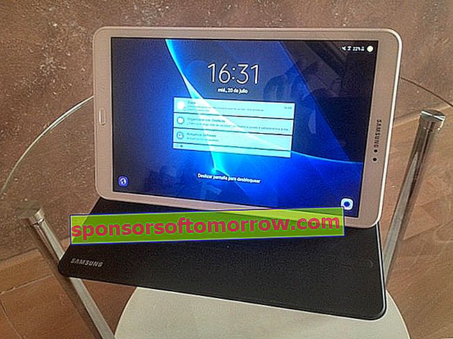 Samsung Galaxy Tab a 101 01