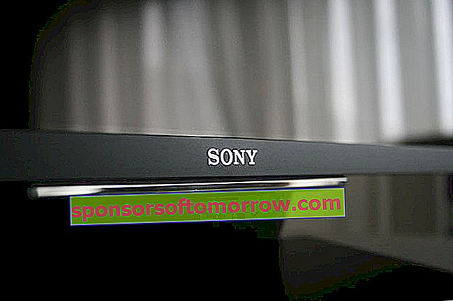 Sony ZD9