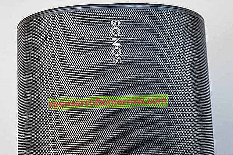 we have tested Sonos Move logo