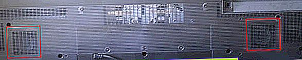 パナソニックDX900