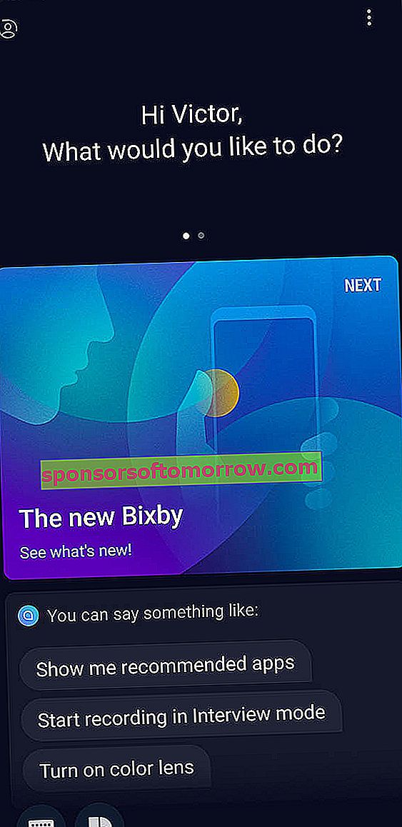 bixby-samsung-galaxy-note-9