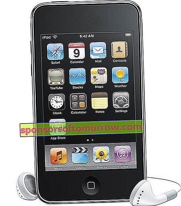 apple-ipod-touch_05