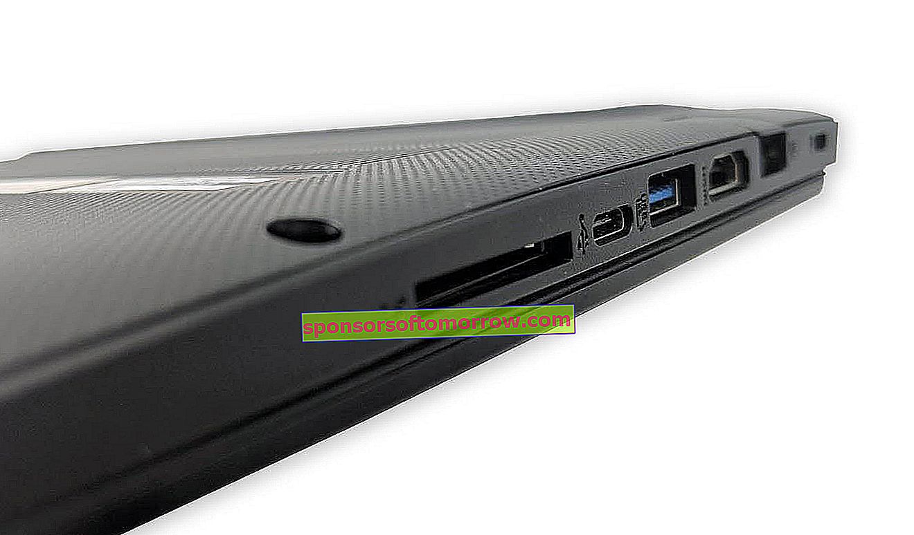 acer-aspire-5 more ports