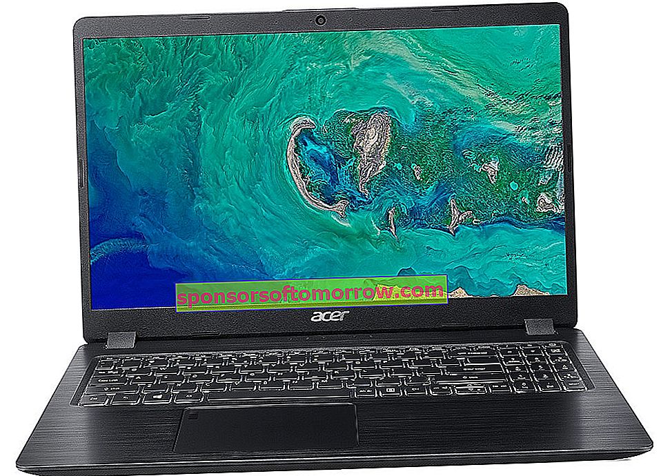 Acer-Aspire-5-A515-52G-02
