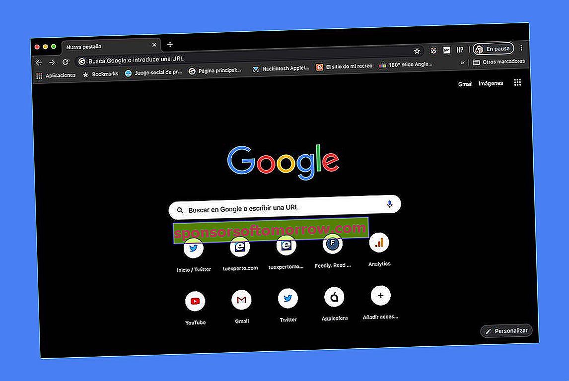 Google Chrome拡張機能の動画をダウンロード