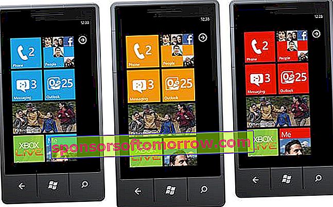 Windows Phone, what it is and what it is for 1