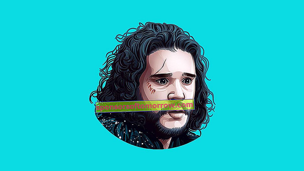 stickers game of thrones whatsapp