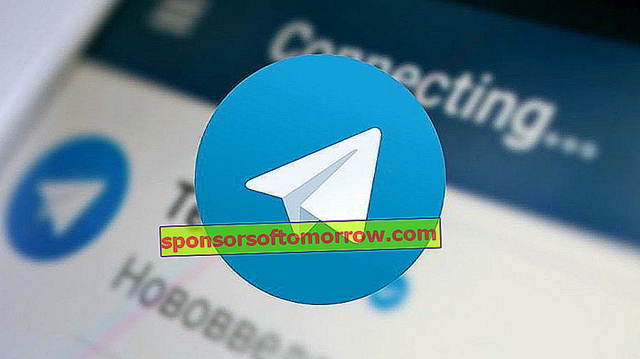 Saluran Telegram, apakah itu dan bagaimana mencarinya