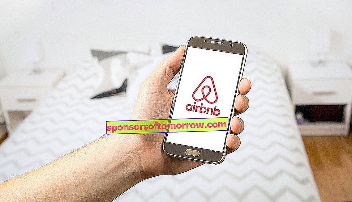 Airbnb secara resmi mengakuisisi HotelTonight