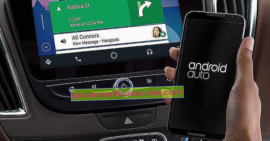 Mobil mana yang kompatibel dengan Android Auto dan apa yang harus dilakukan jika Anda tidak memilikinya