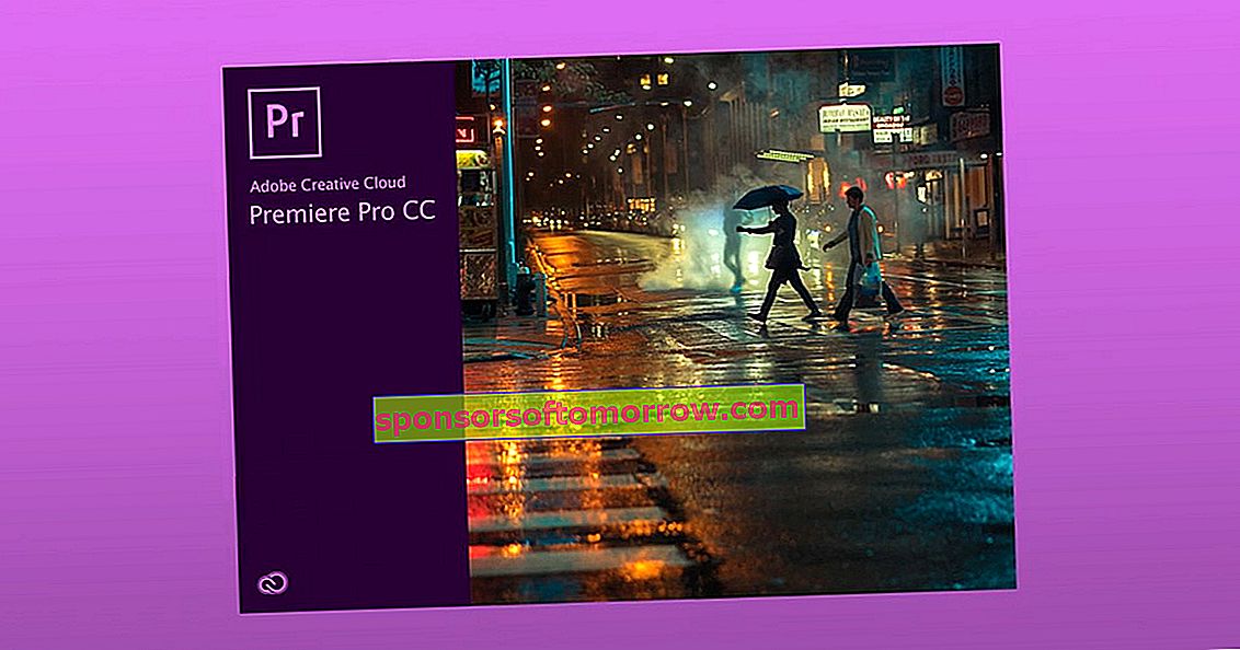 Die wichtigsten neuen Funktionen für Adobe Premiere Pro und After Effects im Jahr 2019