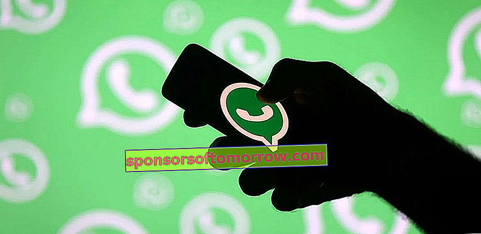 Whatsapp-online-01