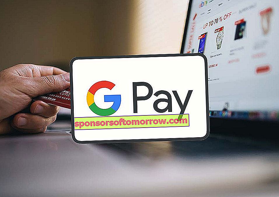 cartes bancaires compatibles google pay