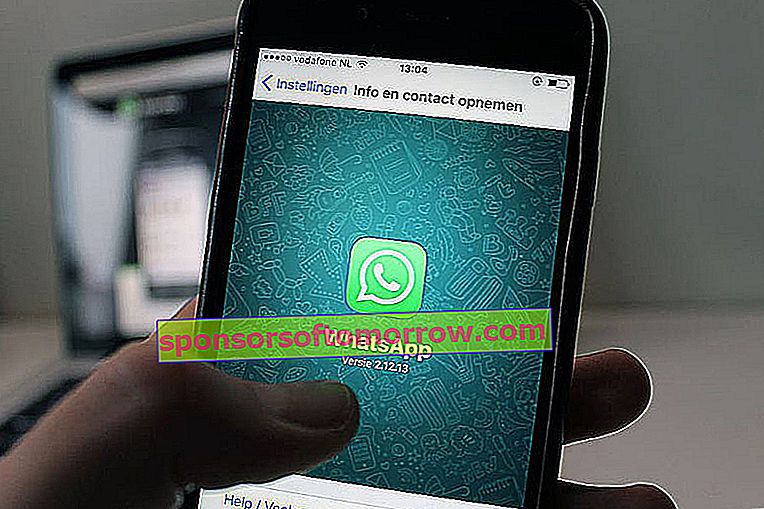 WhatsApps neue Maßnahme zur Eindämmung gefälschter Nachrichten