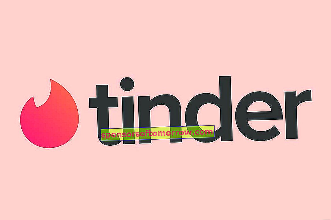What to do when the Tinder app doesn't work 1