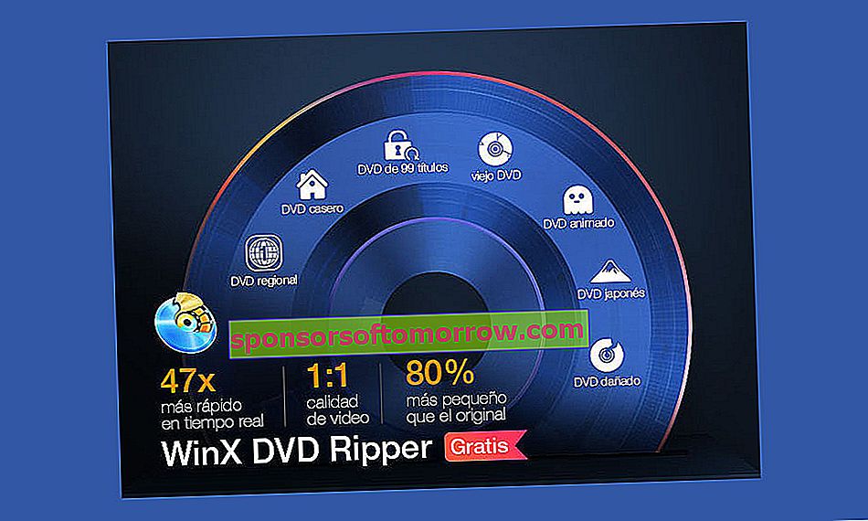 winx dvd ripper gratuit