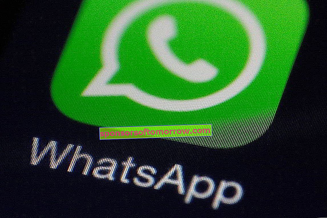 Delete WhatsApp conversations without recovering them
