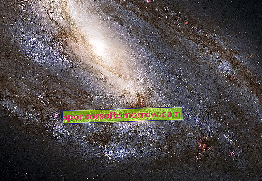 Messier 66