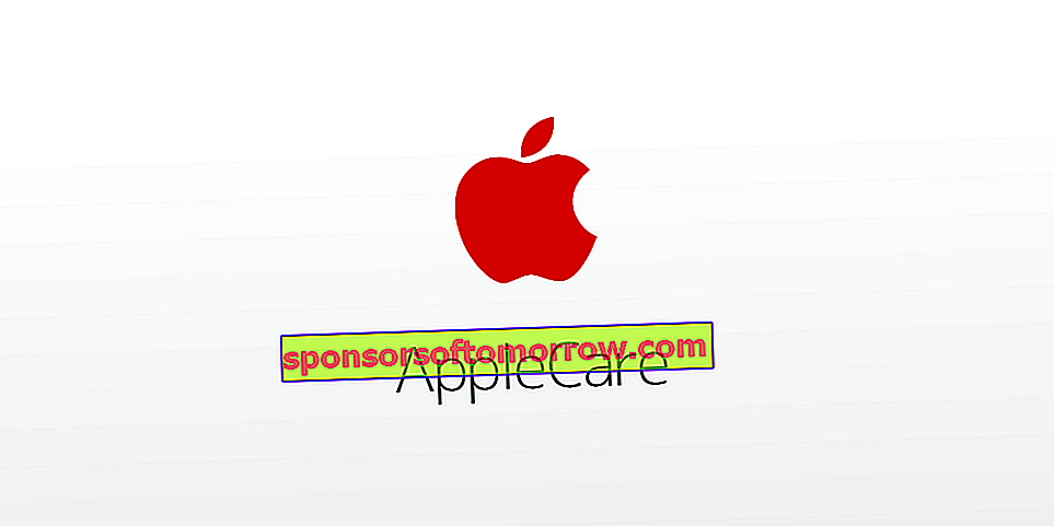 Apple Care +, what does and does not cover iPhone insurance