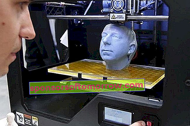 מדפסת תלת מימד -600x400