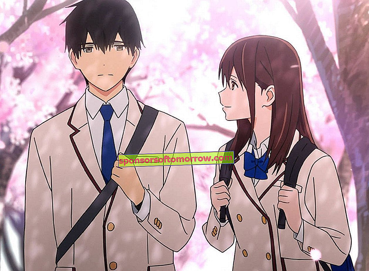 I want to eat your pancreas 1