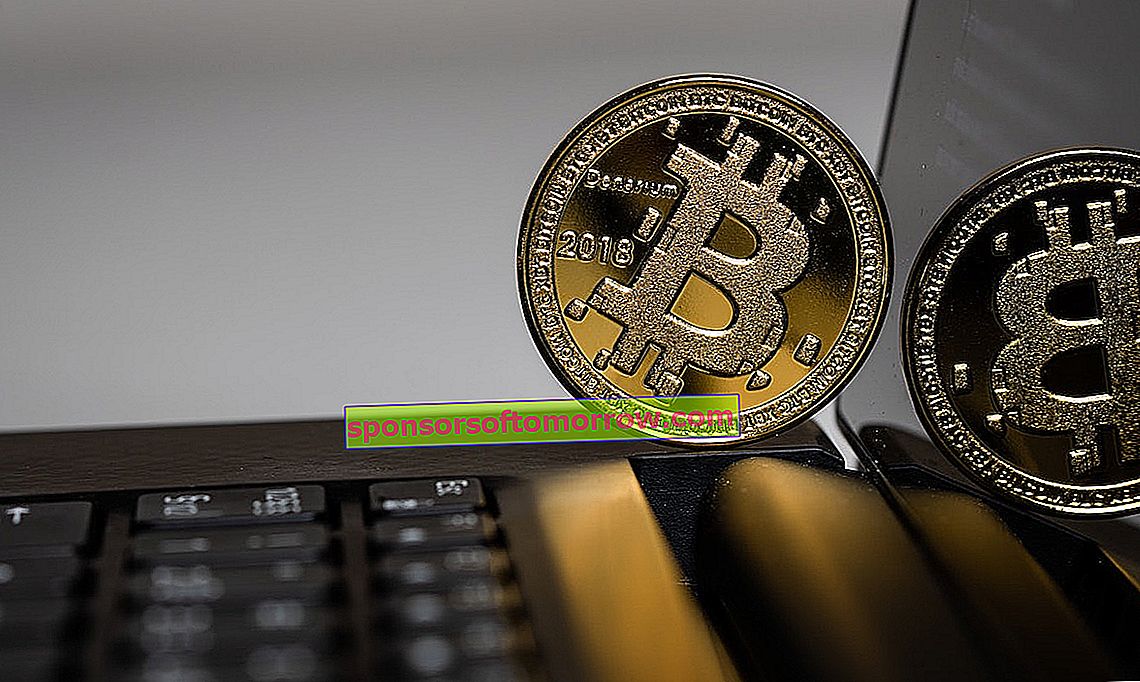 Bitcoin atau Ethereum, apakah layak berinvestasi dalam cryptocurrency ini?