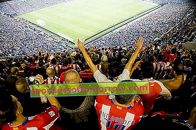 barcelona Atlético 03