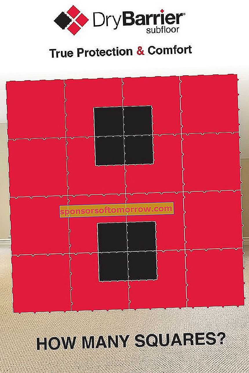 20-squares