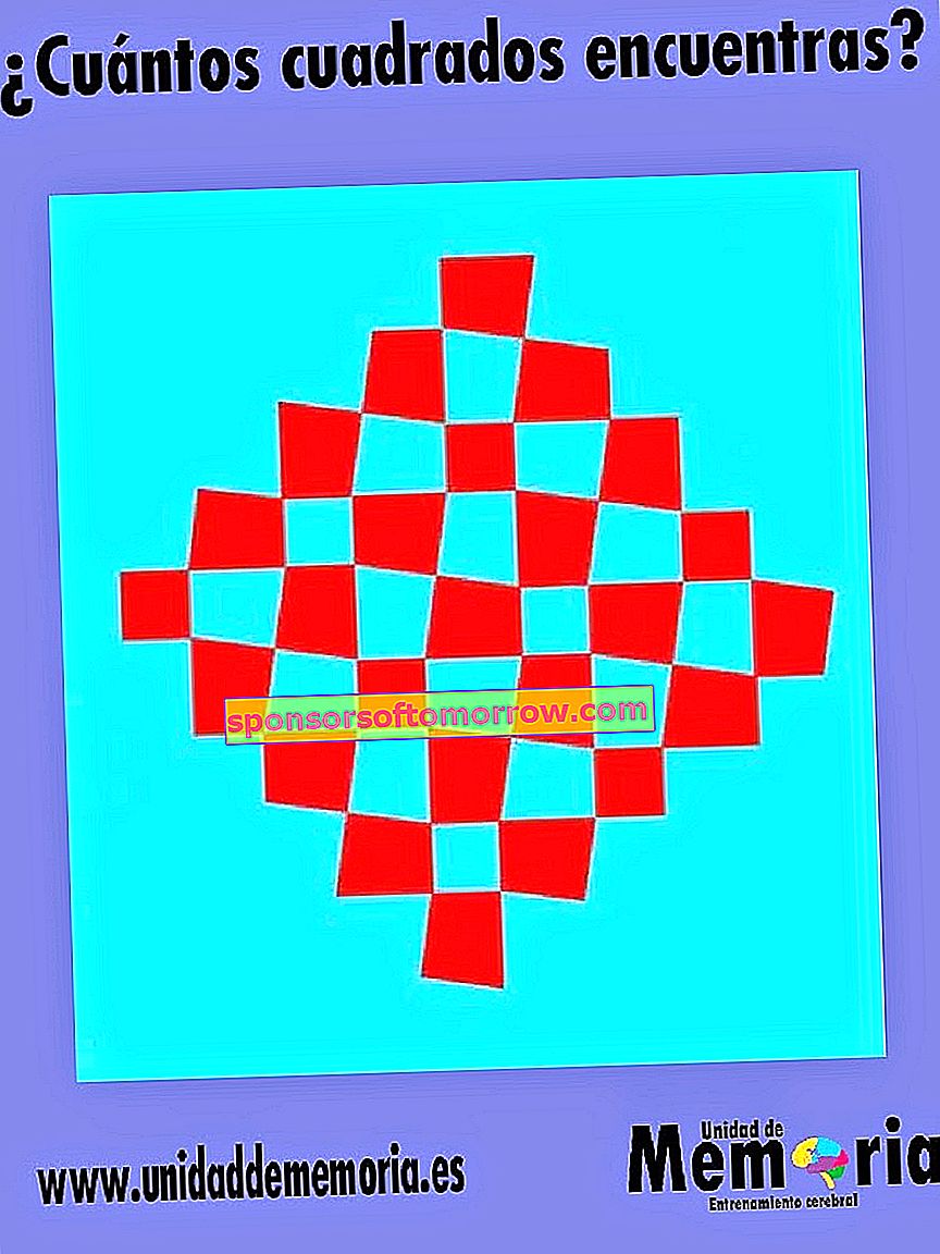 27-squares