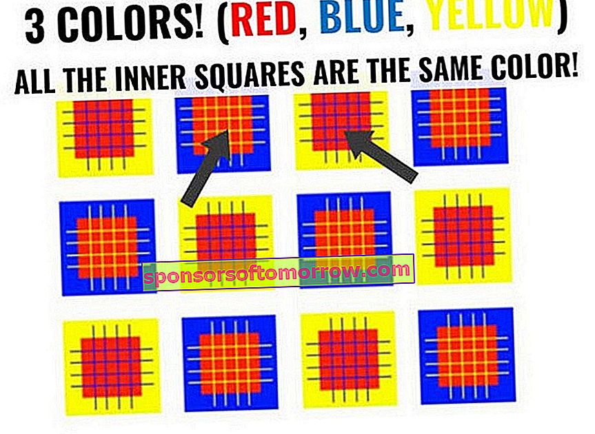 38-squares