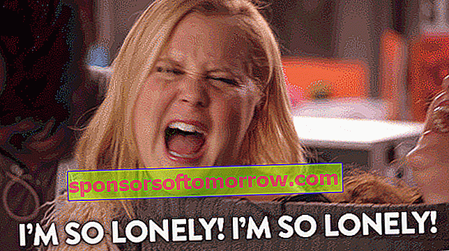 The most hilarious GIFs to share for Valentine's Day 48