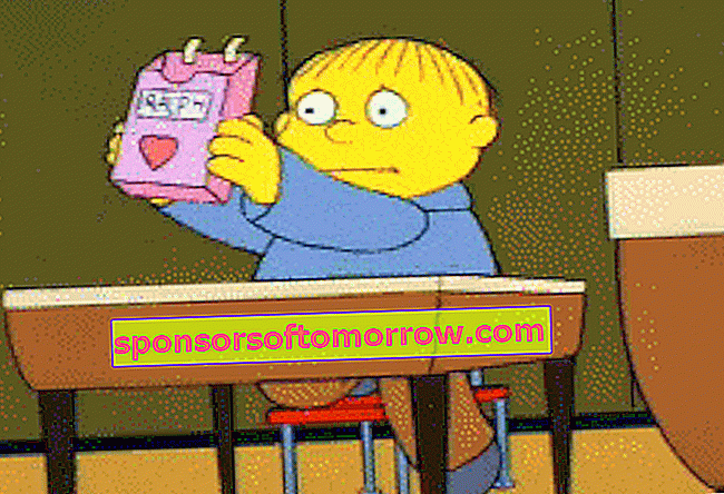 The most hilarious GIFs to share for Valentine's Day 57