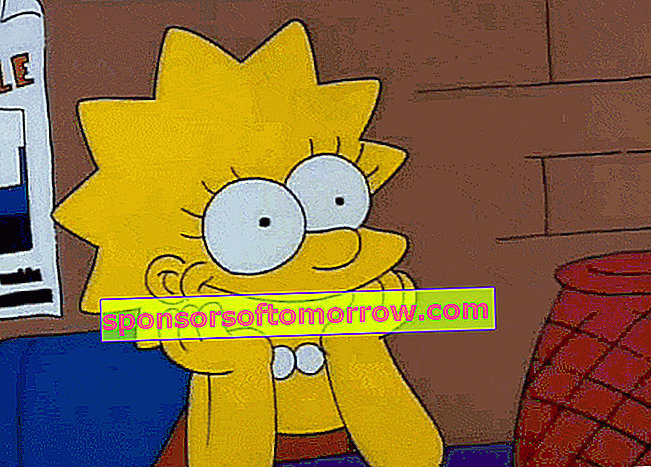 The most hilarious GIFs to share for Valentine's Day 59