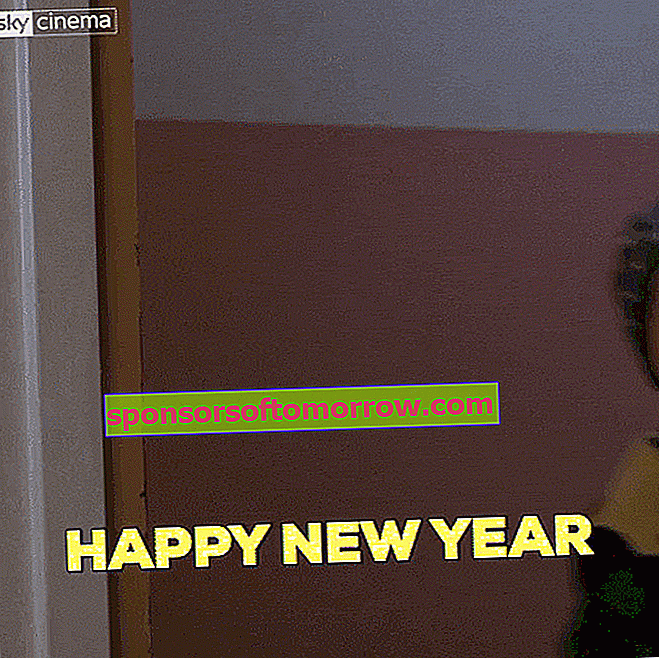 New Year Nye GIF by Sky - Find & Share on GIPHY