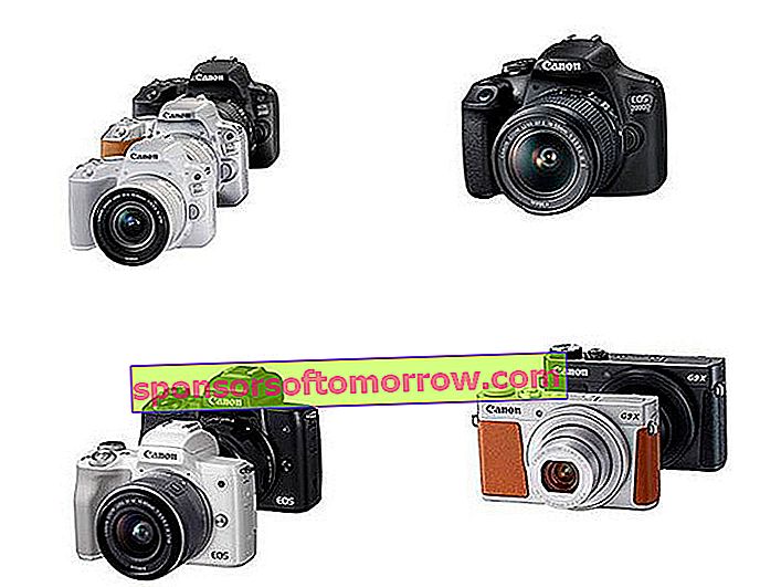 4 камеры canon-to-take-photos-holiday-01