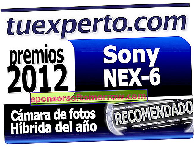 Sony-NEX-6-Stamp-2012