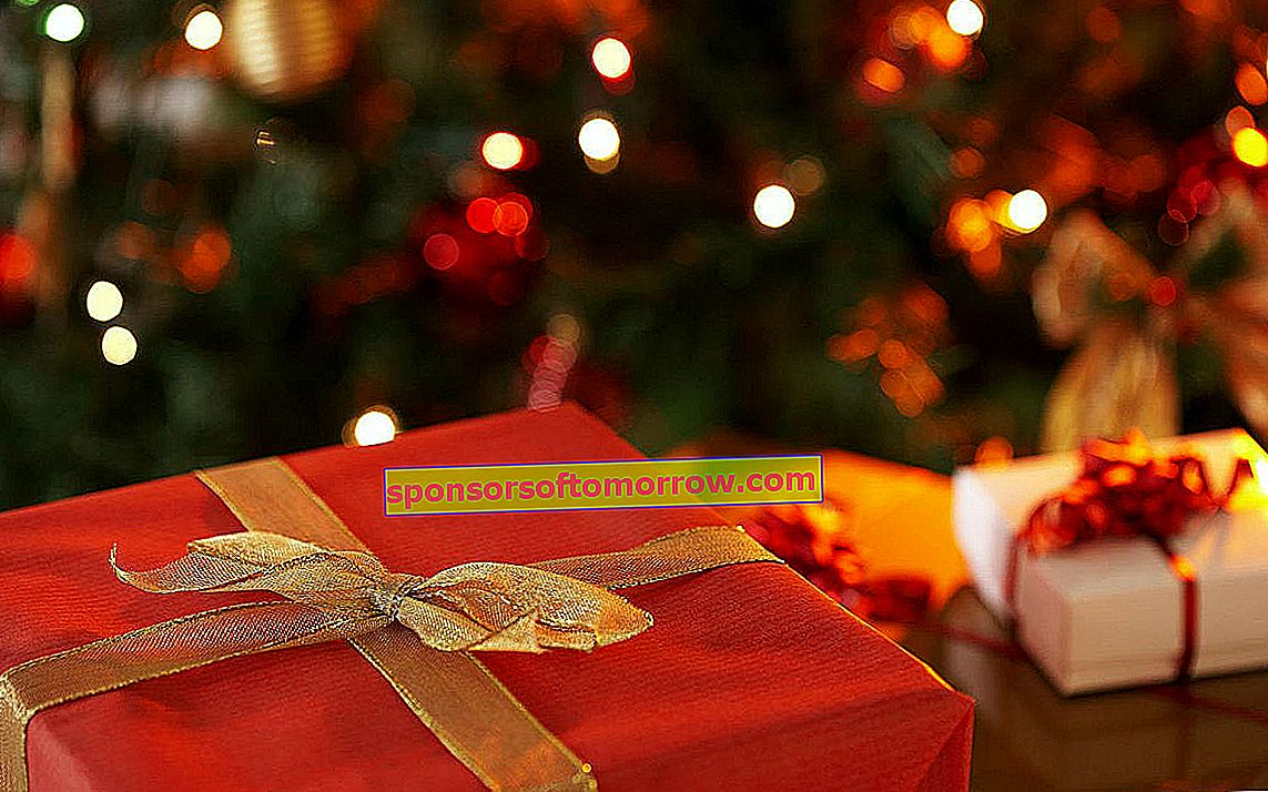 10 cheap gifts you can buy on Joom or Wish for Christmas