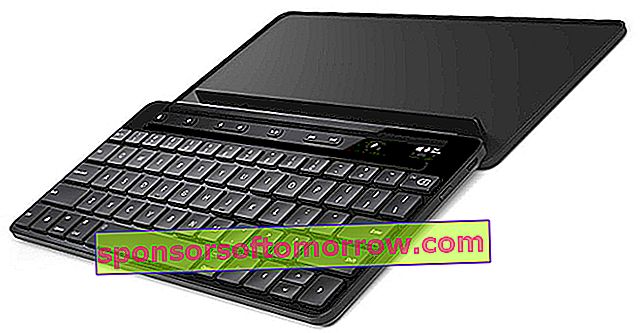 Microsoft-Universal-Mobile-Keyboard-02