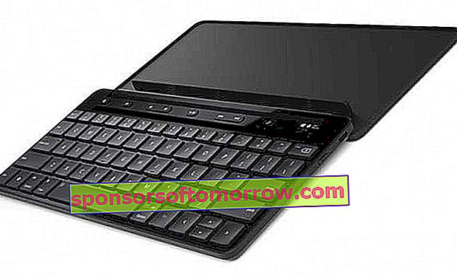 Microsoft-Universal-Mobile-Tastatur-02