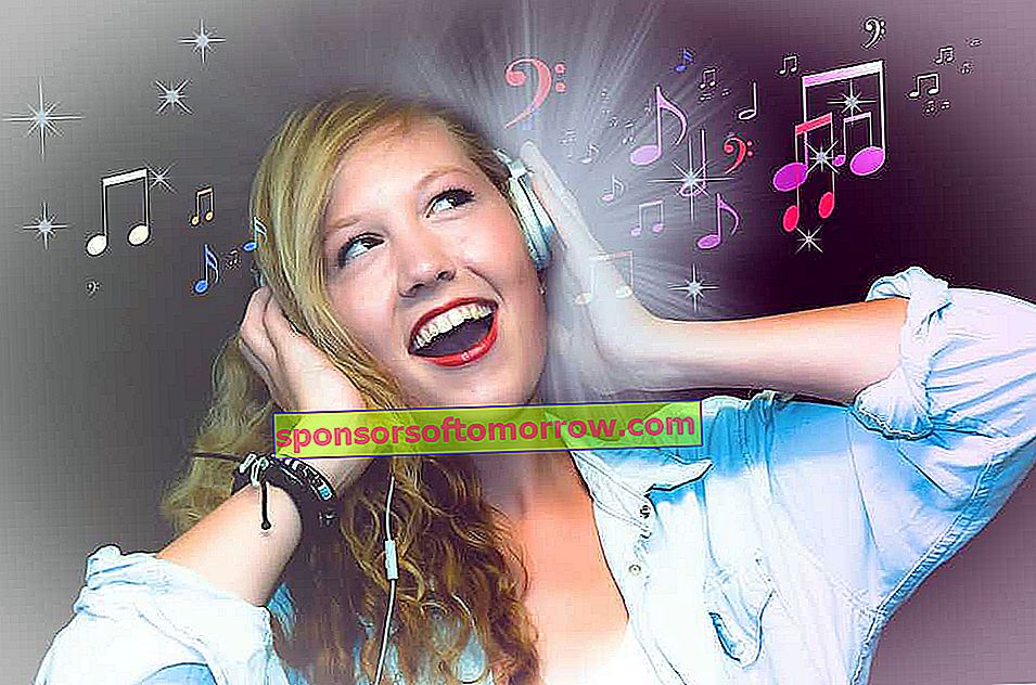 How to Convert FLAC or ALAC Audio Files to MP3 for Free